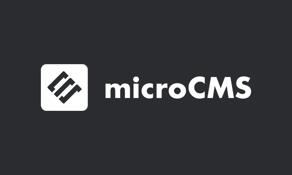 Astro製のブログで読んだ本リストを管理するためにmicroCMSを使ってみた