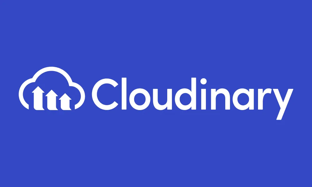 Astro製のブログにCloudinaryを導入する