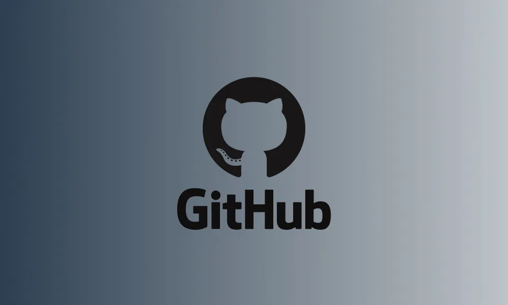 Astroで作ったサイトをGitHub Pagesにデプロイする
