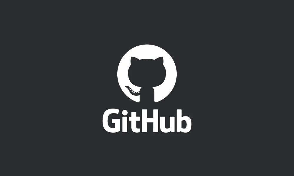 Astroで作ったサイトをGitHub Pagesにデプロイする