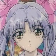 かめのの