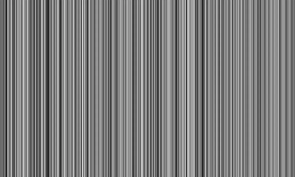 「リアルタイムグラフィックスの数学」勉強ログ - 第2章疑似乱数