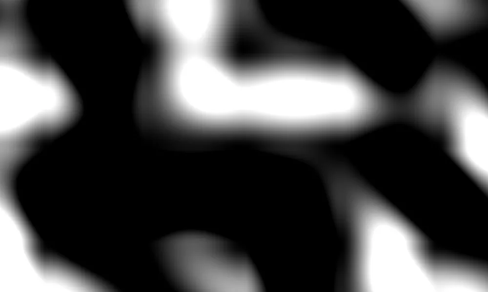 「リアルタイムグラフィックスの数学」勉強ログ - 第3章値ノイズ