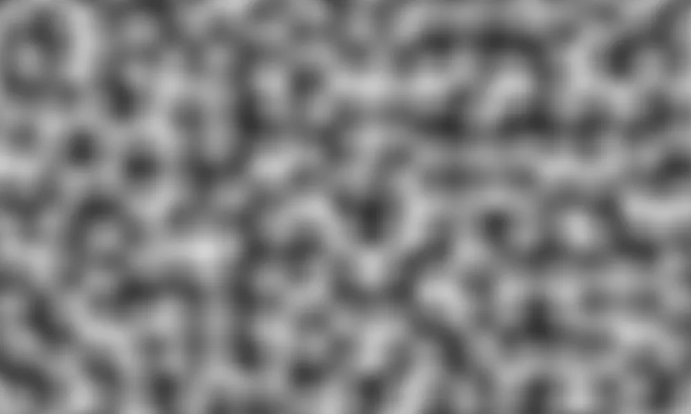 「リアルタイムグラフィックスの数学」勉強ログ - 第4章勾配ノイズ