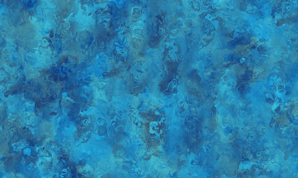 「リアルタイムグラフィックスの数学」勉強ログ - 第5章ノイズの調理法