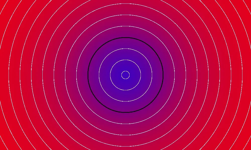 「リアルタイムグラフィックスの数学」勉強ログ - 第7章 距離とSDF