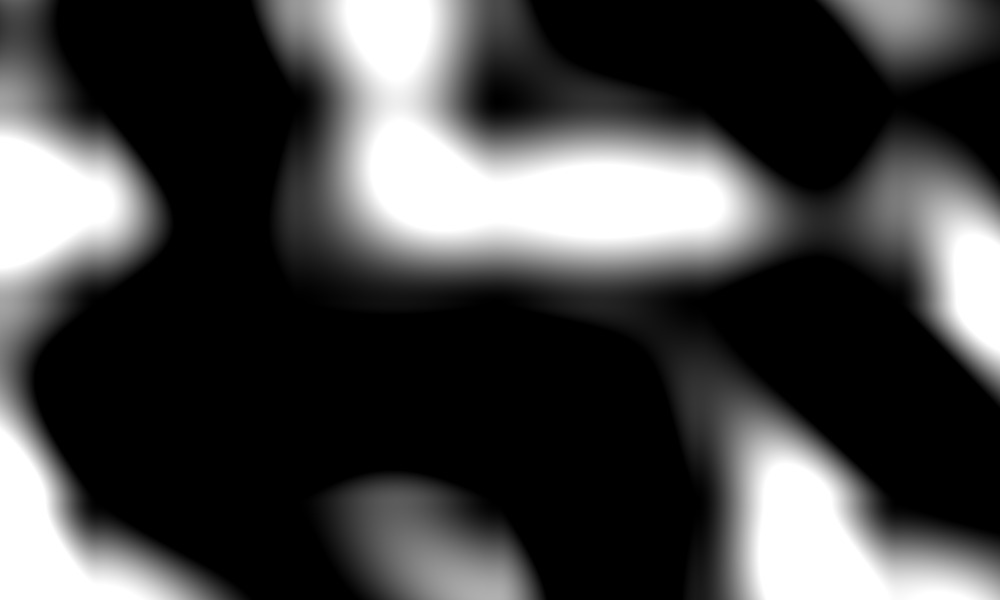 「リアルタイムグラフィックスの数学」勉強ログ - 第3章値ノイズ