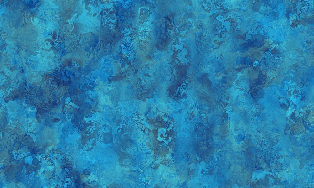 「リアルタイムグラフィックスの数学」勉強ログ - 第5章ノイズの調理法