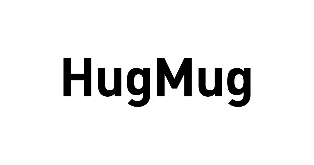 HugMug - 親子で楽しむファッションやライフスタイル情報を届けるママメディア