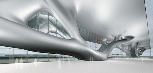 第4回：フラックス・ストラクチャーの誕生と展開